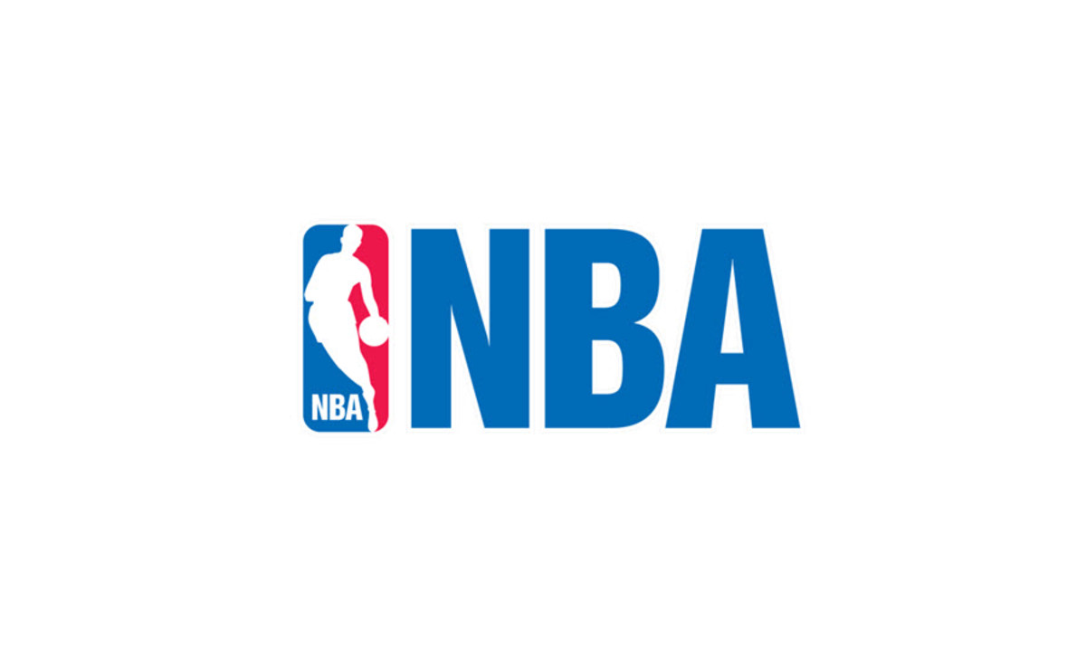 明升体育appNBA新闻网_NBA篮球最新新闻_NBA最新消息-闽南网(图1)