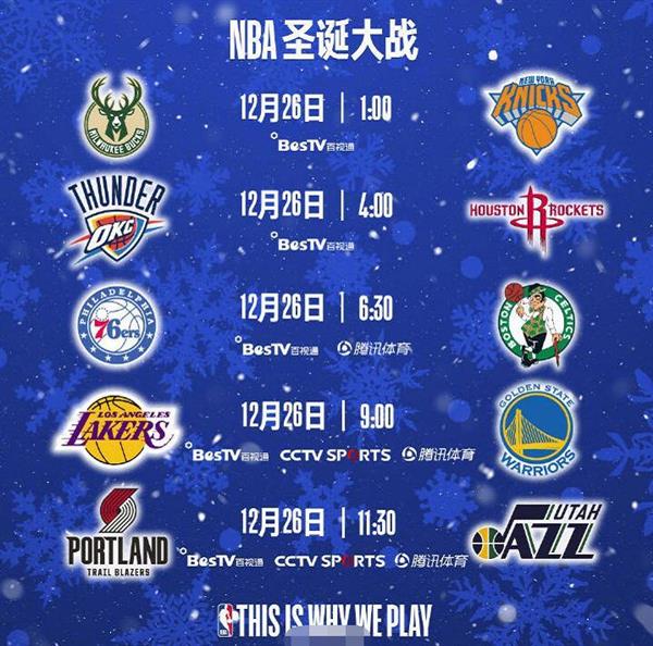 NBA战报：湖人129-120雷霆詹姆斯40+7+7