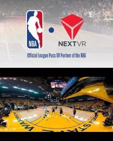 NBA·总决赛）2012－2013赛季NBA总决赛赛程