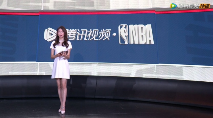 NBA今日热门资讯