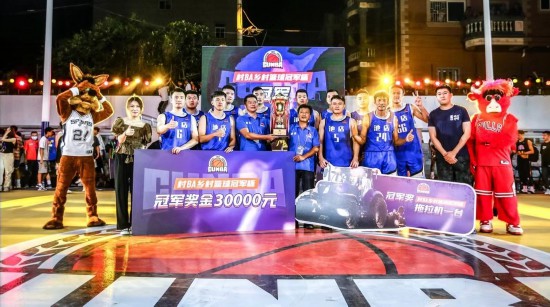 NBA赛事分析：湖人vs森林狼 马刺vs勇士 湖人卡位战能否擒狼(图1)