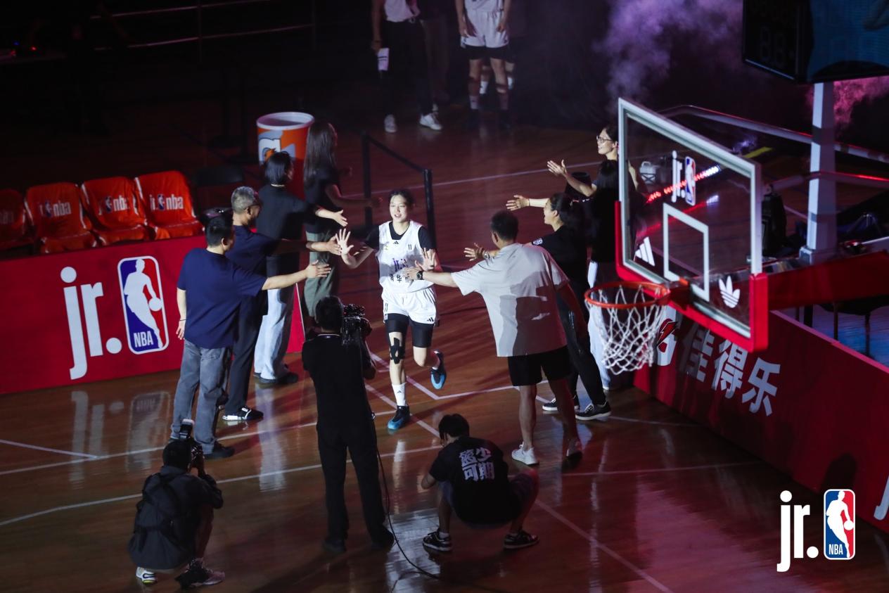 NBA赛事分析开拓者vs太阳(图1)