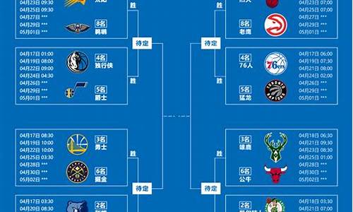 CBA季前赛岳阳站国庆赛程出炉！